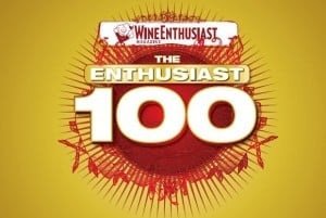 Top 100 Best Value Wines Los 100 mejores vinos en USA en relación calidad/precio 1
